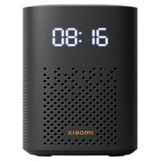 ALTAVOCES XIAOMI SM SPEAK IR CONT